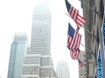 US retail sales rise in May as Iran war impact fades. (Unsplash/ Representative image)