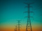 Over 8,000 people are without power in Reno, Nevada amid a major outage. Image for representational purposes.(Unsplash)