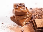 What do you look for when choosing a protein bar? What do you look for when choosing a protein bar?