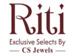 Chandukaka Saraf Jewels Launches ‘RITI 2.0