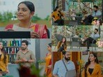 కార్తీక దీపం 2 టుడే ఎపిసోడ్(jiohotstar)