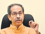 Shiv Sena (UBT)'s six MPs are allegedly being poached by Shinde-led Siv Sena under the guise of 'Operation Tiger'.  