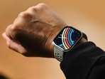 Check out these top smartwatches under Rs. 3,000.