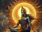 <p>జూన్ 22, సోమవారం మధ్యాహ్నం 12:31 గంటలకు, సూర్యుడు మృగశిర నక్షత్రం నుండి బయటకు వచ్చి రాహువు ఆరుద్ర నక్షత్రంలోకి ప్రవేశిస్తాడు. రాహు నక్షత్రంలోకి సూర్యుని ఈ సంచారం 12 రాశులన్నింటినీ ప్రభావితం చేసినప్పటికీ, ఇది నాలుగు నిర్దిష్ట రాశుల వారికి వరం. 4 రాశుల వారు అపారమైన అదృష్టాన్ని పొందుతారు.</p>