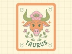 Taurus Horoscope 