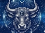 Taurus Horoscope 
