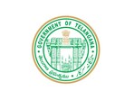 తెలంగాణ ప్రభుత్వం