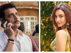 Maa Behen began streaming on Netflix from June 4. 