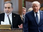 The draft memorandum to be officially signed by US and Iran will bring “an immediate and permanent end to the war on all fronts, including Lebanon”.