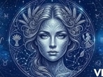 Virgo Horoscope 