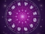 Pradyumna Chaturthi 2026 astrological significance.(Freepik)