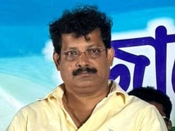 পুলিশের জালে সুশান্ত ঘোষ!