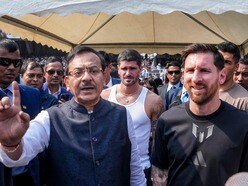 যুবভারতী কাণ্ডে বিস্ফোরক মোড়!