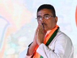 কমিটি চালাতে কাদের বেছে নিলেন মুখ্যমন্ত্রী?
