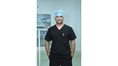 From Metro Cities to Tier-2 India: How World-Class Healthcare Is Reaching Patients Closer to Home From Metro Cities to Tier-2 India: How World-Class Healthcare Is Reaching Patients Closer to Home