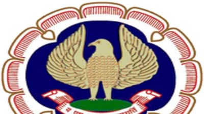 ICAI CA Inter Result 2026: సీఏ ఇంటర్మీడియట్ మే పరీక్షల ఫలితాల తేదీ ఖరారు ICAI CA Inter Result 2026: సీఏ ఇంటర్మీడియట్ మే పరీక్షల ఫలితాల తేదీ ఖరారు