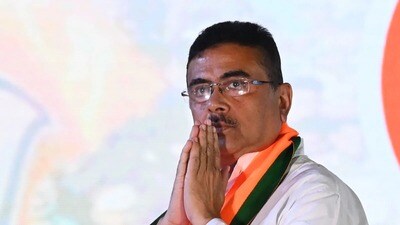 কমিটি চালাতে কাদের বেছে নিলেন মুখ্যমন্ত্রী?