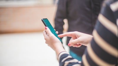 ఇండియాలో టాప్​ ఎడ్యుకేషనల్ యాప్స్..