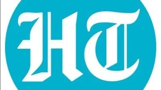 Kirti College students hit by result errors, delays