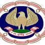 ICAI CA Inter Result 2026: సీఏ ఇంటర్మీడియట్ మే పరీక్షల ఫలితాల తేదీ ఖరారు
