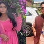 ‘আত্মহত্যা সবচেয়ে বড় পাপ’, গ্ল্যামার ইন্ডাস্ট্রিতে বাড়ছে সুইসাইড, কী টোটকা রবি কিষাণের?