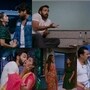 బ్రహ్మముడి జూన్ 17 ఎపిసోడ్: తాగి నిజం కక్కేసిన రాజు.. అసలు పెళ్లే జరగలేదని చెప్పి.. ఐశ్వర్య, లక్కీ షాక్