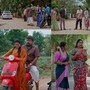 ఇల్లు ఇల్లాలు పిల్లలు టుడే ఎపిసోడ్