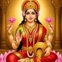 Kanakadhara Stotram: కనకధార స్తోత్రం.. ఈరోజు గురు పుష్యమి వేళ చదువుకుంటే, దరిద్ర బాధలను తొలగి, సిరి సంపదలు కలుగుతాయి!