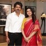 Samantha Vijay: దీని కోసమే విజయ్ పుట్టారని నాకు అప్పుడే అనిపించింది: సమంత ఇన్‌స్టా పోస్ట్ వైరల్
