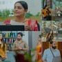 కార్తీక దీపం 2 టుడే ఎపిసోడ్