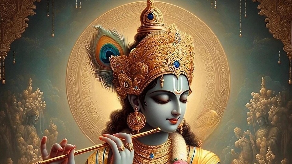 वास्तु दोष