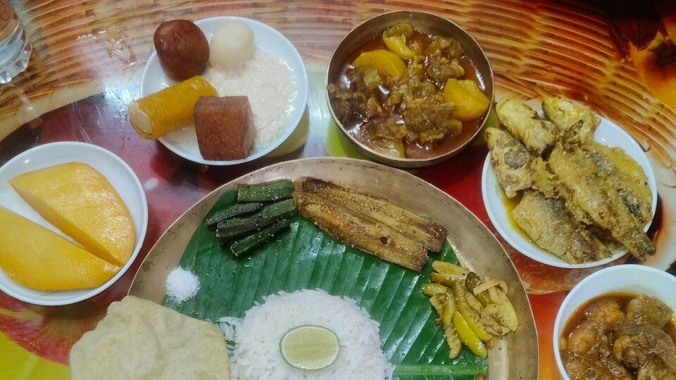 জামাইষষ্ঠী ২০২৬ আসছে, দেখে নিন তারিখ
