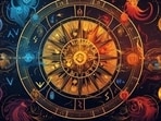 Birthday horoscope