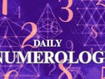 Numerology 