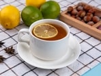 Tea is a staple in many Indian homes. Know how you can jazz it up with new recipes!