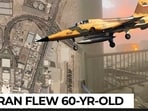 Did Iran really pull off a mission that embarrassed the world's most powerful military? Did Iran really pull off a mission that embarrassed the world's most powerful military?