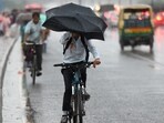 IMD jumped the gun and called the onset of the monsoon over Maharashtra on June 8; but the state has seen no rains.