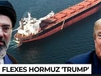 The guns may have fallen silent, but the threat of war has not disappeared. Just hours after the United States and Iran signed a historic peace Memorandum of Understanding, Washington delivered a stark reminder that the agreement would be enforced under the shadow of American military power.
