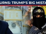 Hezbollah back from dead? Iran’s massive $300000000000 cash windfall fuels scary proxy comeback plan Hezbollah back from dead? Iran’s massive $300000000000 cash windfall fuels scary proxy comeback plan
