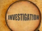 A panel constituted by the civic body is scheduled to visit the area on Friday and submit its findings to the municipal commissioner.