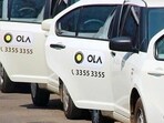 A show-cause notice was subsequently issued under Rule 17 of the Aggregator Rules, asking why the licence should not be suspended. Despite seeking time in November 2025, the company did not submit a reply. (HT File)
