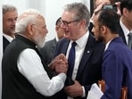 The deal is projected to expand bilateral trade by £25.5 billion a year in the long run and lift UK GDP by £4.8 billion and Indian GDP by £5.1 billion annually. It liberalises 99% of UK tariffs and 90% of Indian tariffs.