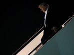 The most obvious outcome of the peace MoU is the reopening of the Strait of Hormuz, which Donald Trump counts as a big victory. 