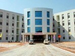 ఏపీ ట్రిపుల్ ఐటీ కౌన్సెలింగ్ 2026