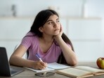According to officials, the lecture is being organised to create greater awareness about the challenges faced by students raised in single-parent households and to equip educational institutions with tools to support them more effectively. (REPRESENTATIVE PHOTO)