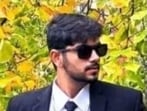 Aditya Sharma