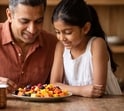 Bond over experiences this Father's day