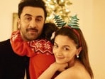 Alia Bhatt dated Ranbir Kapoor for several years and got married in April 2022. 