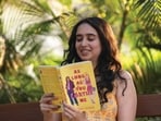 Author Swati Hegde, who wrote As Long as You Loathe Me, says queer novels are now about the character’s growth.