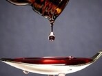 Authorities said medicines will continue to be sold according to their approved schedules, composition and labelling requirements. (Shutterstock)